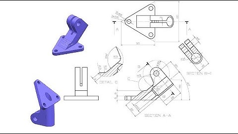 #NX CAD #TUTORIAL 2