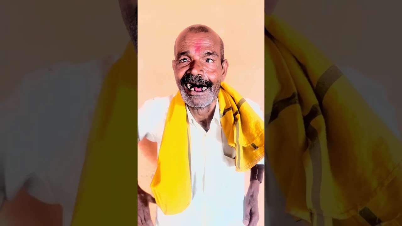 स्वामी श्री 1008  मोनी बाबा जी बरामद की अष्टधात की मां दुर्गे की मूर्ति|@PRANAVSHARMAONGROUND 