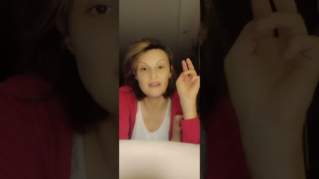 Šta me je poslednje vezivalo za narcisa?