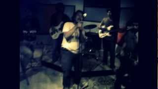 Download Lagu MAMAK KOSWARA - Bumi Hijau Indonesia MP3