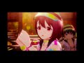 Idoly Pride / アイプラ - Colorful&times;Parallel / Sweet Rouge