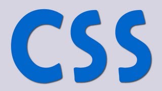 Dreamweaver Tutorial: How to use CSS ( Cascading Style Sheets )