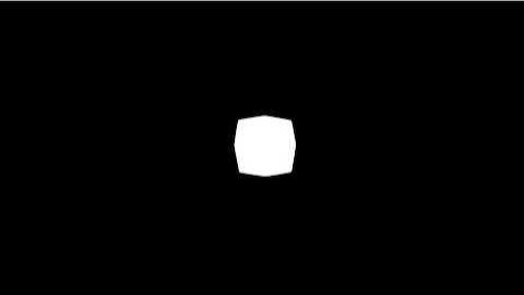 Random Animation Test