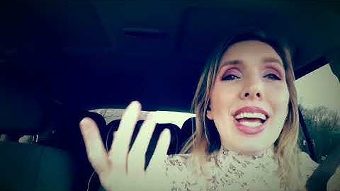 Inside the mind of someone with no internal monologue. #nointernalmonologue #howmymindworks #askme