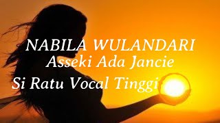 Download Lagu Vocal Tinngi Asseki Ada Jancie #lagubugis MP3 Download Lagu Vocal Tinngi Asseki Ada Jancie #lagubugis MP3