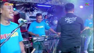 AIR BUNGA || CANTIKA TALITA || RAMAYANA || NEW REVATA