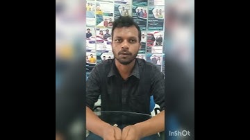 Associate Software engineer | Student