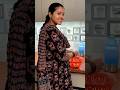 5 मिनट में बनाएं टेस्टी दाल भुजिया चाट #shorts #trending #viral #chaat #youtubeshorts