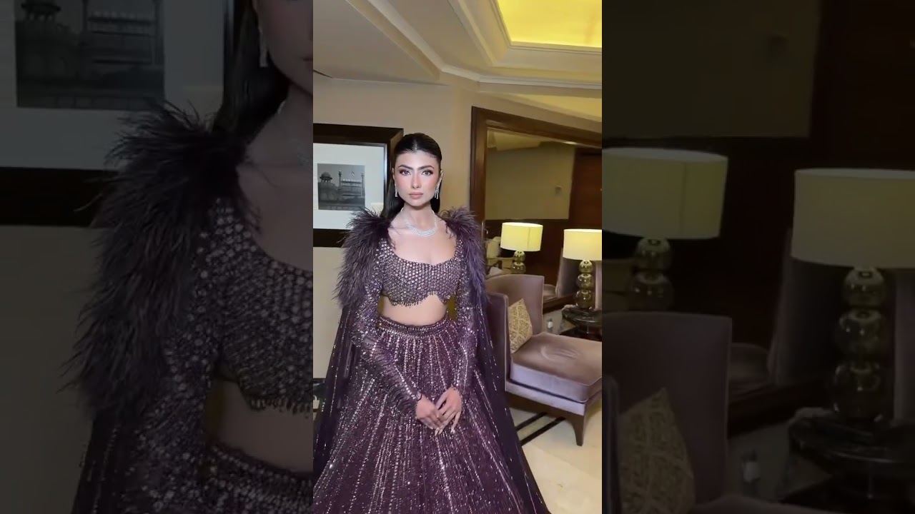 Makeup tutorials 🥰 #viralvideo #makeup #explore #makeuptutorial #wedding #youtubeshorts