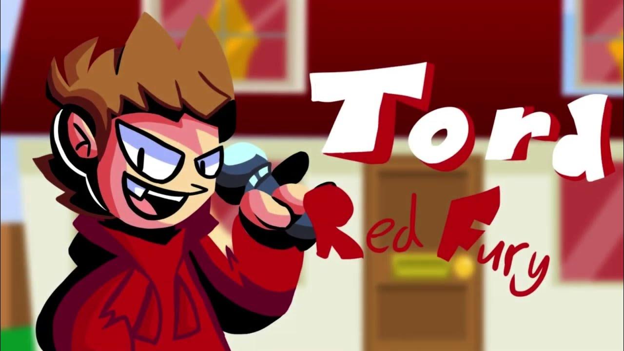 Fnf vs tord remastered. Fnf vs tord red fury. Tord red fury. Fnf vs tord. Fnf tord red fury.