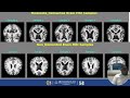 Lec 14 Alzheimer’s Disease Prediction Using CNN Based on Kaggle Data (Deep Learning Course)