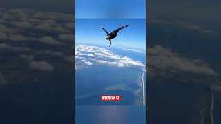 História Engraçada Do Zap Kkkkk