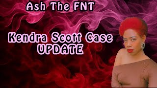 Kendra Scott Case Update