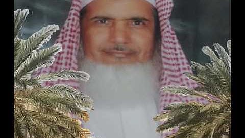 سورة يس للشيخ احمد جمعان الغامدي