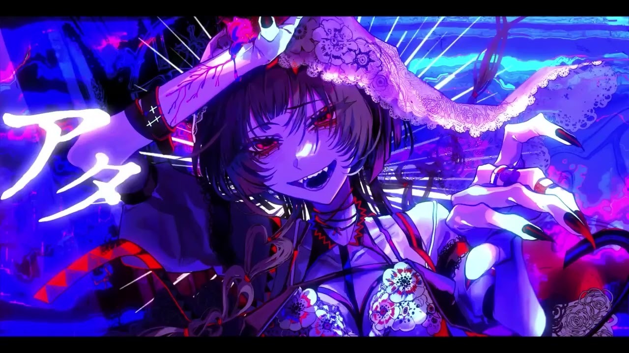毎週連続歌ってみた50】やっちゃったわね - syudou (cover) - YouTube