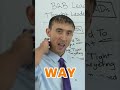 Become the Expert: Build Authority for Big Deals
