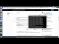 Alternative Recoveries: Red Wolf Error! Glibc Problems!