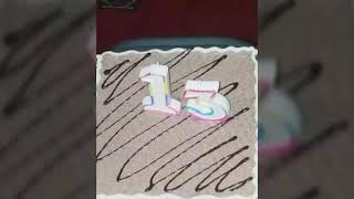 Mage Ranttaran Putata Jasu Pinitai