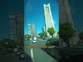 #tokyo🗼#japan road #explo😱