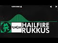 [Moombahcore/Brostep] - Rukkus - Hailfire [Monstercat Fanmade]