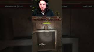 hidden room loot