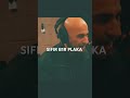 SIFIR B1R PLAKA