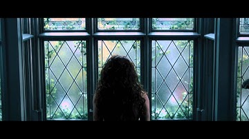 UN CUENTO DE INVIERNO - Esperanza HD - Oficial de Warner Bros Pictures