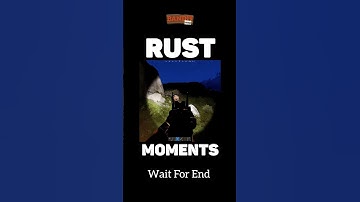 #rustgame #rust #shorts