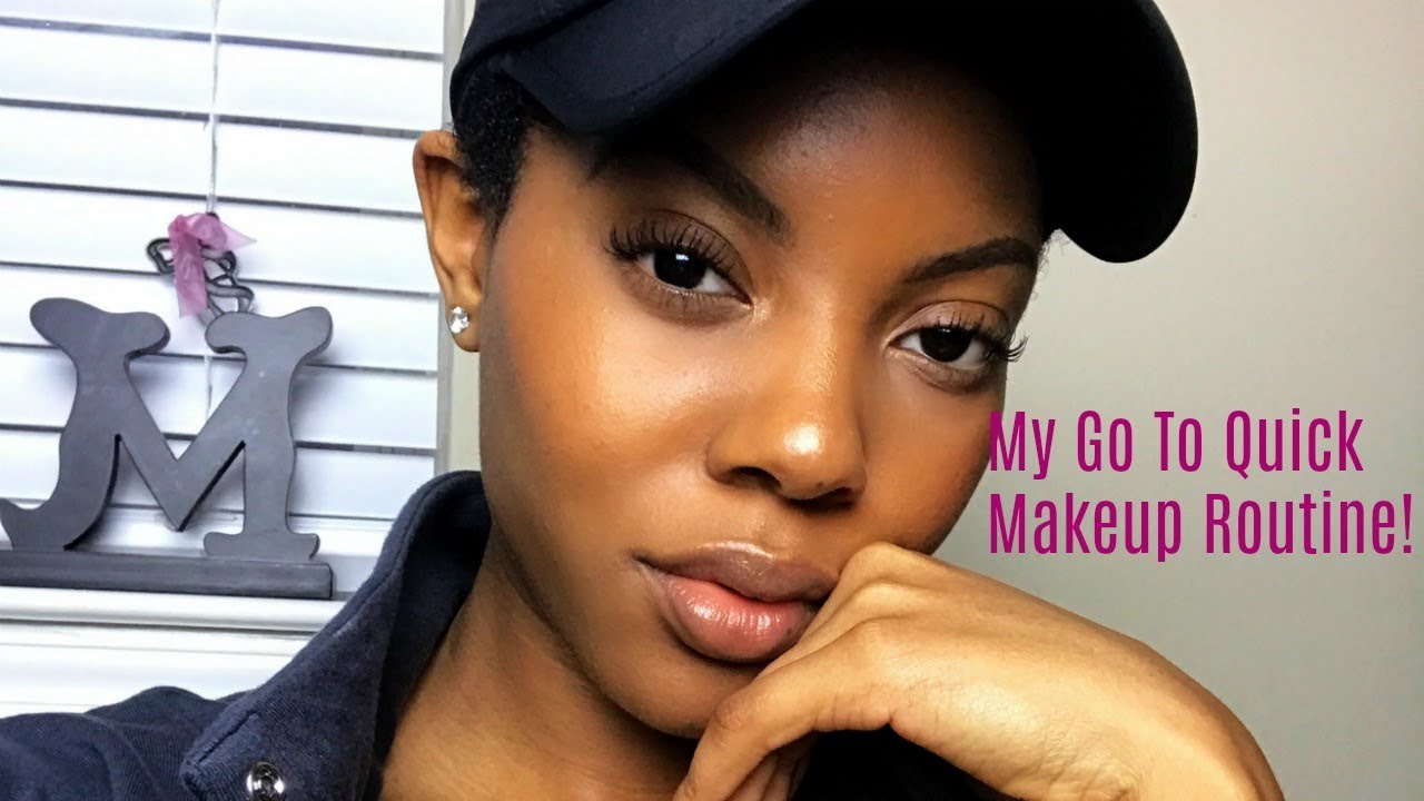 GRWM My Go To Daily Quick Makeup Routine Great For Busy People grwm-my-go-to-daily-quick-makeup-routine-great-for-busy-people
