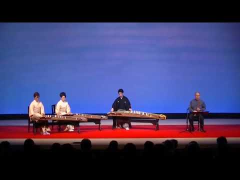 久保田正知 - YouTube