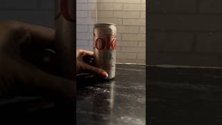 17/30 I Tried Diet Coke for the First Time 😭 #shorts #minivlog