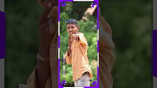 Vikram Chauhan Kamlesh Barot Arjun R Meda Gujarati timli video Bewafai