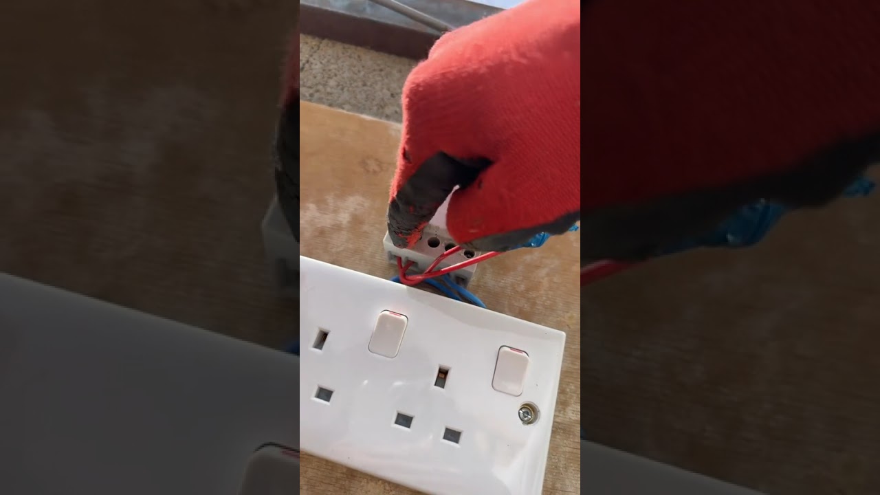 تجهيز مكان للفقاسه والصوص تابع واستمتع