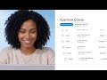 Emburse Launches AI-Powered Accounts Payable and Payments Solution Built for Growing Organizations