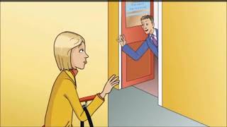 Sweet Sue has the last laugh
