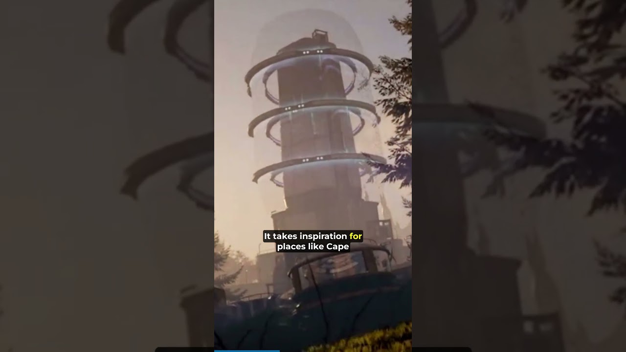 PLAY TO EARN NEWS: SHIB The Metaverse Reveals Rocket Pond Trailer #shorts