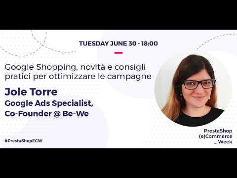 Video: In Che Modo 4 Brand Utilizzano La Tecnologia Per Rendere Lo Shopping Più Personale