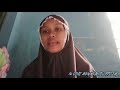 memberi tanggapan mengenai penggunaan internet yang diterapkan di negara indonesia💦