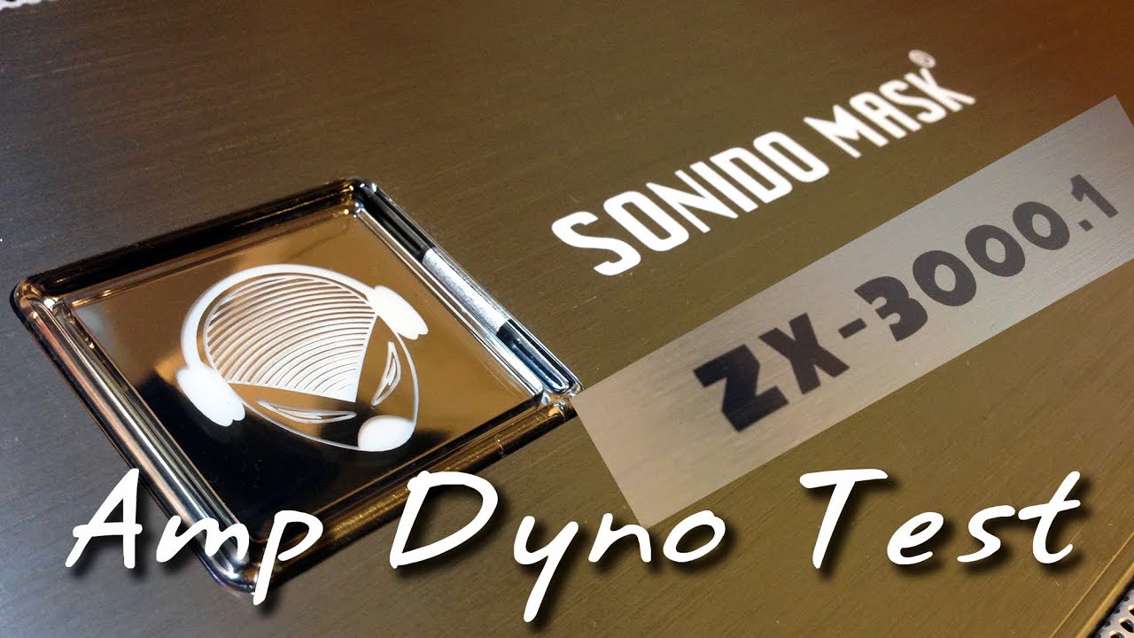Sonido Mask ZX 3000 1 Amp Dyno Test Dynamic RMS 0 5 Ohm UNREAL YouTube sonido-mask-zx-3000-1-amp-dyno-test-dynamic-rms-0-5-ohm-unreal-youtube