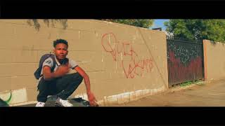 KB - Letter 2 Zaay
