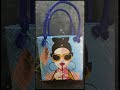 My Decoupage Native Bag Collection