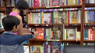 Aprende la magia de la lectura. Librería Dante. By Sylvana López Loria.🤗🥰🍏📚