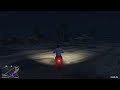 GTA 5 LIVE #GTAV #GTA5 #YOUTUBESHORTS