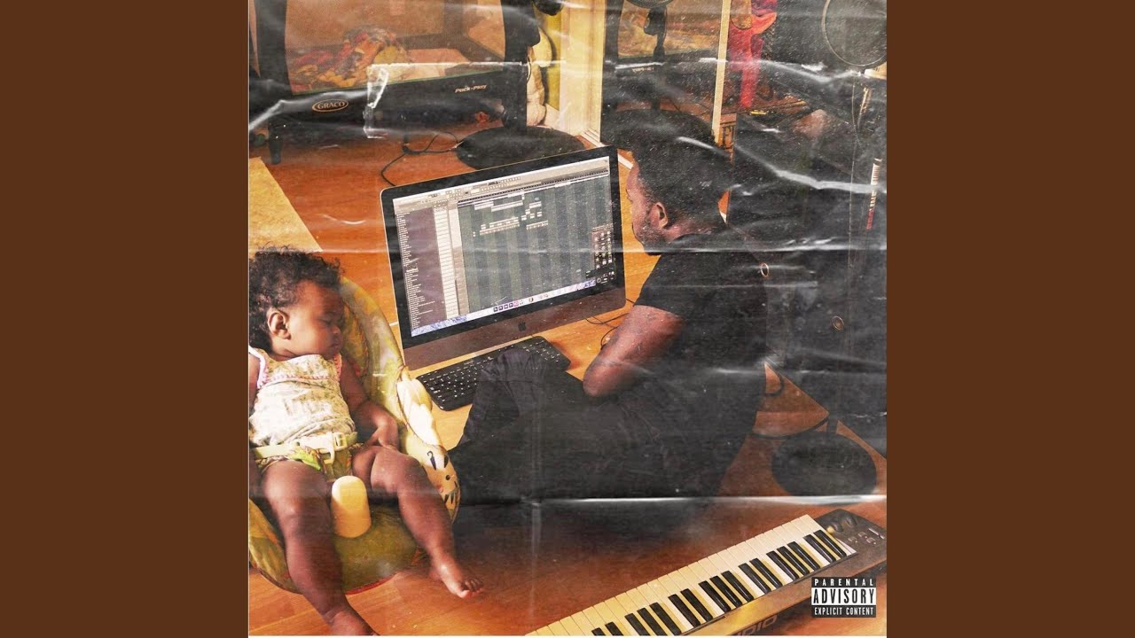 Fake Beef (feat. Su'lan)