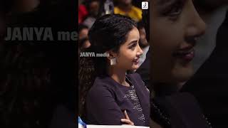 Master Of Expressions Anupama Parameswaran Anupamas Face Is A Mood Just Anupama Being Cute