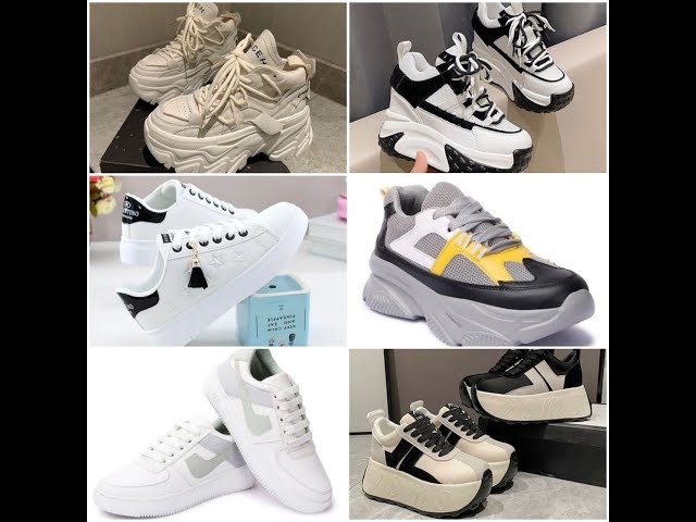 Rus xususiy porno veb-kameralar