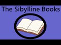 The Sibylline Books