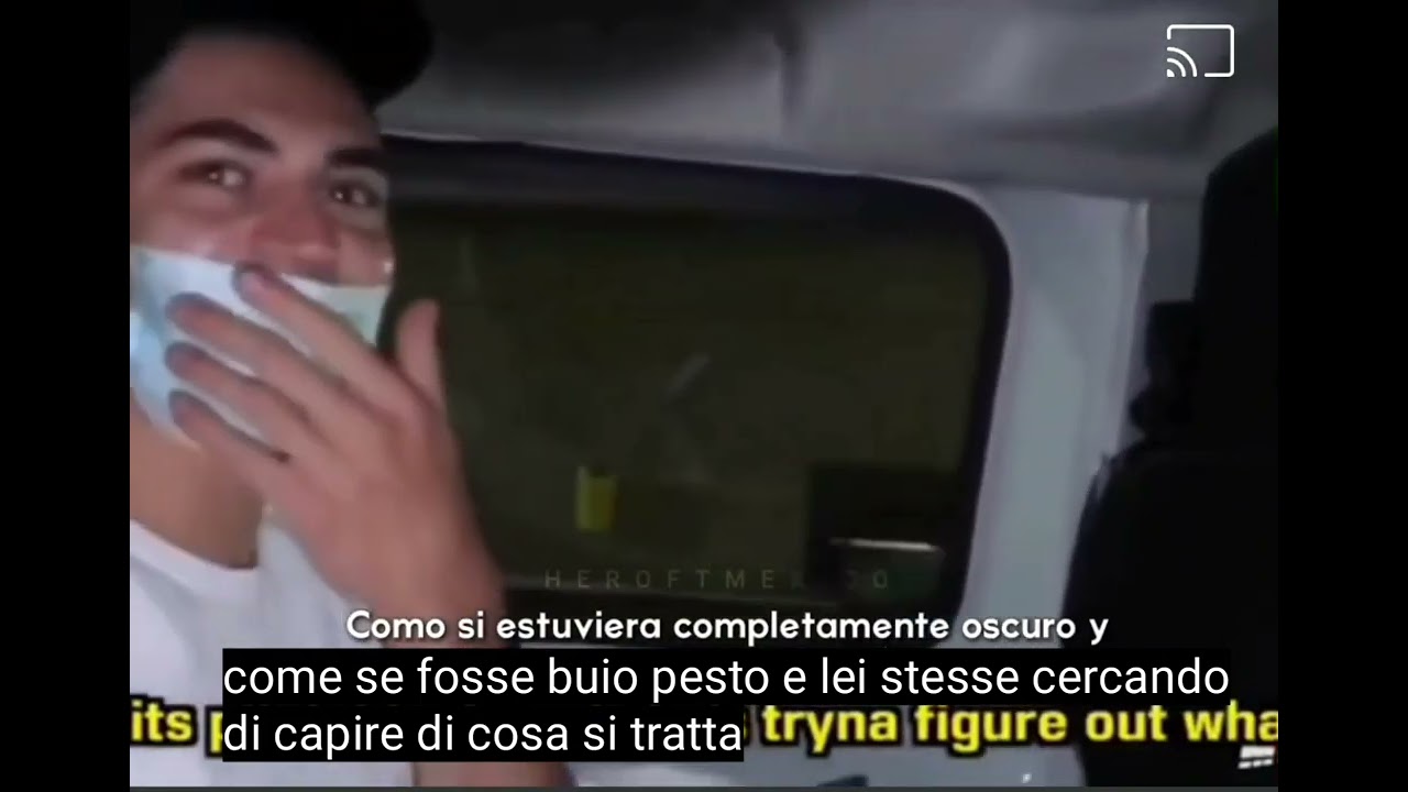 hero fiennes tiffin racconta del viaggio in aereo @herofiennes @afteritalia5314