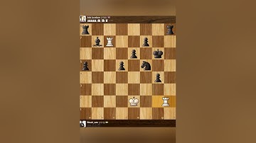 I DEFEATED chess.com bot Ada Lovelace with only two rooks #chess #chessgame