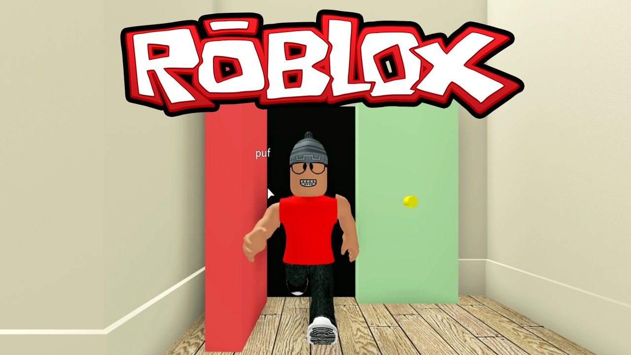 Roblox Mobiliando A Casa Meepcity 3 Youtube - roblox pac virou zumbi roblox zombie rush youtube